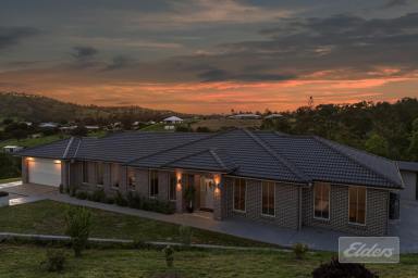 House For Sale - QLD - Chatsworth - 4570 - Big Family Home. Big Block. Big Value!  (Image 2)