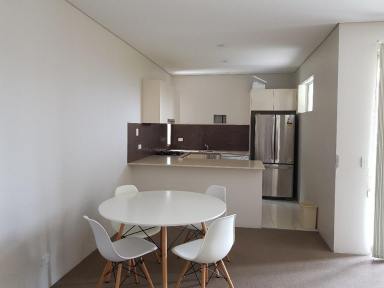 Apartment For Lease - NSW - Wollongong - 2500 - 2 BEDROOM UNIT IN CBD,  HOSPITAL AT YOUR DOOR  (Image 2)