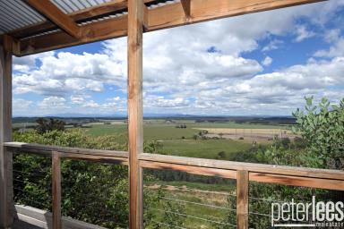 House For Sale - TAS - Poatina - 7302 - Peaceful Living (Image 2)