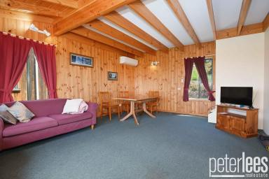 House For Sale - TAS - Poatina - 7302 - Peaceful Living (Image 2)