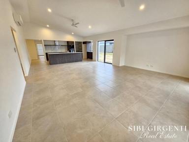 House For Sale - QLD - Mareeba - 4880 - Modern Family Living on a Generous 990m² Block (Image 2)