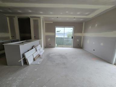 Unit For Sale - VIC - Lucknow - 3875 - UNDER CONSTRUCTION: PURCHASE NOW FOR COMPLETION IN AUTUMN 26  (Image 2)