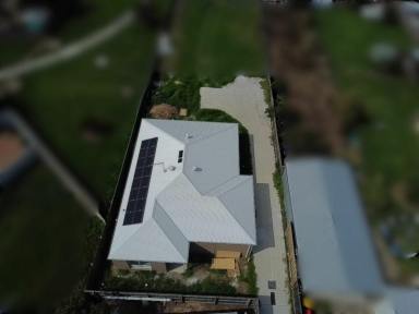 Unit For Sale - VIC - Lucknow - 3875 - ALMOST DONE: PURCHASE NOW FOR COMPLETION IN MAY  (Image 2)