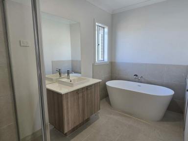 Unit For Sale - VIC - Lucknow - 3875 - ALMOST DONE: PURCHASE NOW FOR COMPLETION IN MAY  (Image 2)