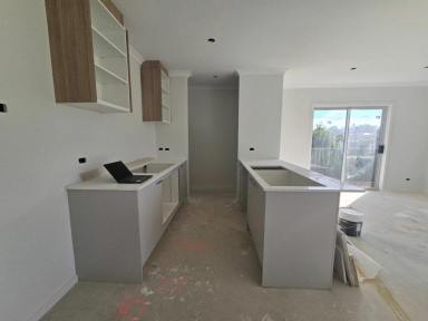 Unit For Sale - VIC - Lucknow - 3875 - ALMOST DONE: PURCHASE NOW FOR COMPLETION IN MAY  (Image 2)