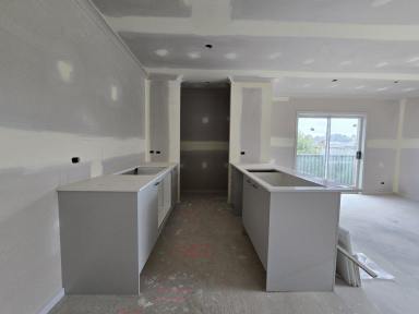 Unit For Sale - VIC - Lucknow - 3875 - UNDER CONSTRUCTION: PURCHASE NOW FOR COMPLETION IN AUTUMN 26  (Image 2)