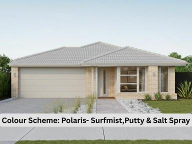 Unit For Sale - VIC - Lucknow - 3875 - UNDER CONSTRUCTION: PURCHASE NOW FOR COMPLETION IN AUTUMN 26  (Image 2)