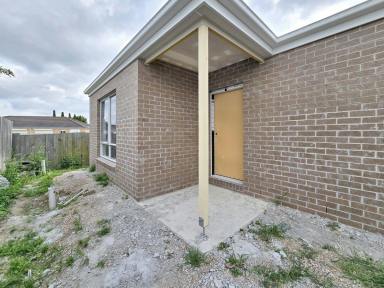 Unit For Sale - VIC - Lucknow - 3875 - UNDER CONSTRUCTION: PURCHASE NOW FOR COMPLETION IN AUTUMN 26  (Image 2)