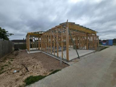 Unit For Sale - VIC - Lucknow - 3875 - UNDER CONSTRUCTION: PURCHASE NOW FOR COMPLETION IN AUTUMN 26  (Image 2)