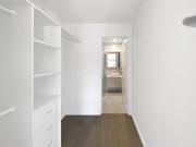 Unit For Lease - NSW - Kiama - 2533 - Stunning 3-bedroom, 2-bathroom Apartment (Image 2)