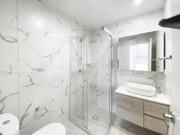 Unit For Lease - NSW - Kiama - 2533 - Stunning 3-bedroom, 2-bathroom Apartment (Image 2)