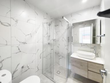 Unit For Lease - NSW - Kiama - 2533 - DEPOSIT TAKEN - Stunning 3-bedroom, 2-bathroom Apartment  (Image 2)