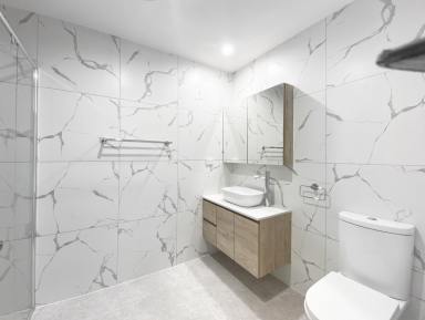 Unit For Lease - NSW - Kiama - 2533 - DEPOSIT TAKEN - Stunning 3-bedroom, 2-bathroom Apartment  (Image 2)