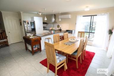 House For Sale - QLD - Rosewood - 4340 - In the Hills of Rosewood  (Image 2)