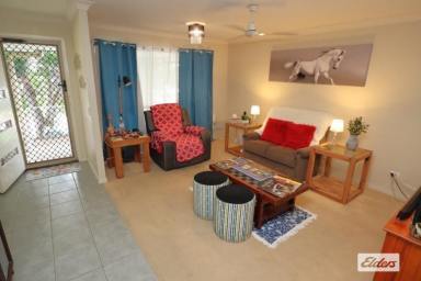 House For Sale - QLD - Rosewood - 4340 - In the Hills of Rosewood  (Image 2)