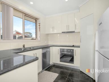 Unit Leased - TAS - Latrobe - 7307 - Neat Unit in Latrobe  (Image 2)
