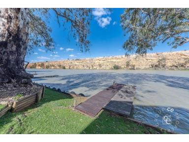 House For Sale - SA - Punyelroo - 5353 - Riverfront home in beautiful location (Image 2)