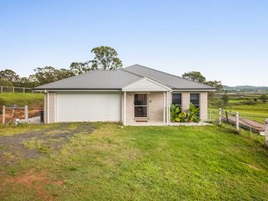 House For Sale - NSW - Kyogle - 2474 - Spacious, Modern Home on 1.5 acres (Image 2)