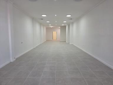 Retail For Lease - NSW - Tamworth - 2340 - Prime Location Retail or Office Space (Image 2)