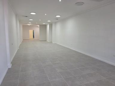 Retail For Lease - NSW - Tamworth - 2340 - Prime Location Retail or Office Space (Image 2)