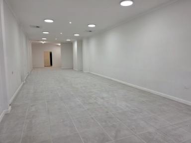 Retail For Lease - NSW - Tamworth - 2340 - Prime Location Retail or Office Space  (Image 2)