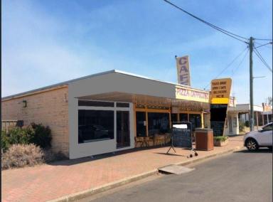 Other (Commercial) For Sale - QLD - Jandowae - 4410 - Commercial/ Residential Combination (Image 2)