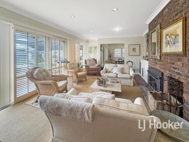 House Sold - NSW - Inverell - 2360 - SOLD BY LJ HOOKER INVERELL  (Image 2)