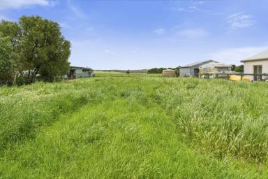 Residential Block For Sale - VIC - Derrinallum - 3325 - Spacious Building Allotment  (Image 2)