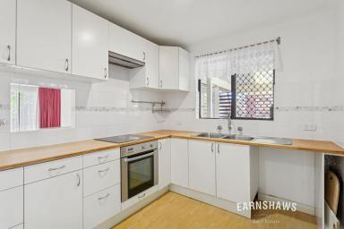 House For Lease - WA - Koongamia - 6056 - Space Comfort & Lifestyle  (Image 2)