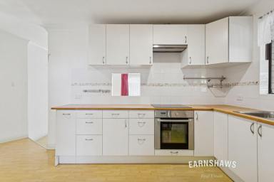 House For Lease - WA - Koongamia - 6056 - Space Comfort & Lifestyle  (Image 2)