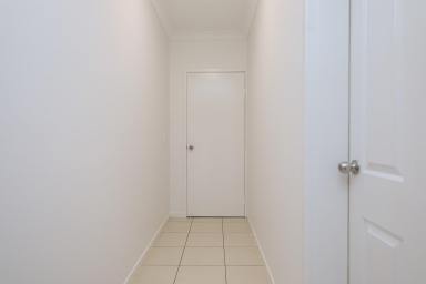 House For Lease - QLD - Gordonvale - 4865 - Beautifully Refurbished Family Home – Available Now!  (Image 2)