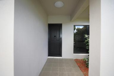 House For Lease - QLD - Gordonvale - 4865 - Beautifully Refurbished Family Home – Available Now!  (Image 2)
