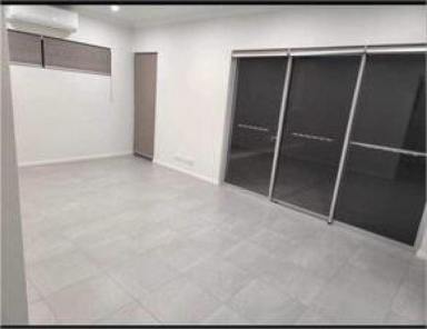 Apartment For Lease - WA - Tuart Hill - 6060 - Modern 2 bedroom 2 bathroom apartment (Image 2)