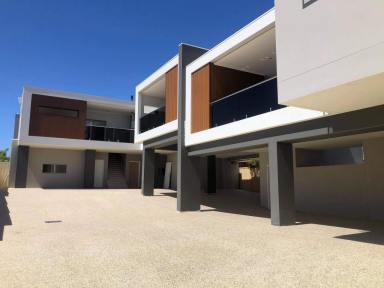 Apartment For Lease - WA - Tuart Hill - 6060 - Modern 2 bedroom 2 bathroom apartment (Image 2)