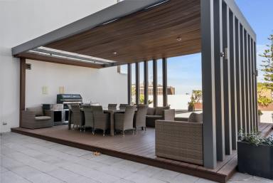 Apartment For Sale - WA - Highgate - 6003 - Coming Soon - Modern Comfort in a Prime Highgate Location (Image 2)