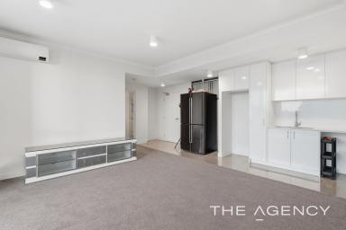 Apartment For Sale - WA - Highgate - 6003 - Modern Comfort in a Prime Highgate Location (Image 2)