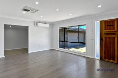 House For Lease - NSW - Dubbo - 2830 - Renovated 4-Bedroom Home in East Dubbo - Close to Schools, Orana Mall & Dubbo Base Hospital (Image 2)