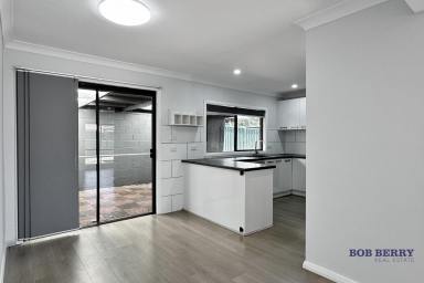 House For Lease - NSW - Dubbo - 2830 - Renovated 4-Bedroom Home in East Dubbo - Close to Schools, Orana Mall & Dubbo Base Hospital (Image 2)
