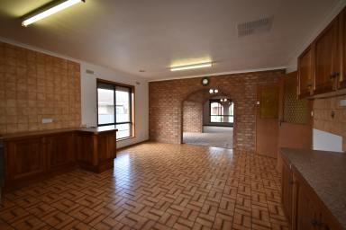 House For Lease - VIC - Wangaratta - 3677 - Solid and spacious - The best on offer!  (Image 2)