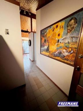 House For Sale - QLD - Bunya Mountains - 4405 - 2 titles with the opportunity to build a second home.  (Image 2)