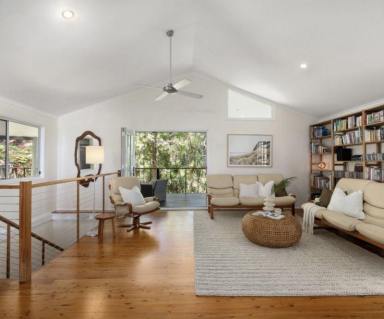 Duplex/Semi-detached For Lease - QLD - Mount Coolum - 4573 - Headline Goes Here (Image 2)