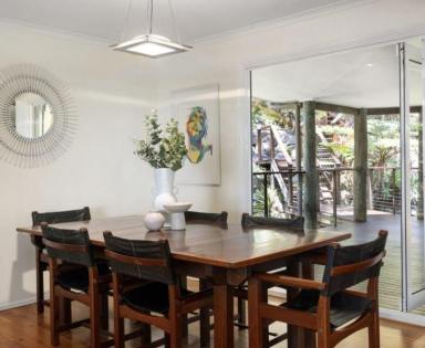 Duplex/Semi-detached For Lease - QLD - Mount Coolum - 4573 - Headline Goes Here (Image 2)