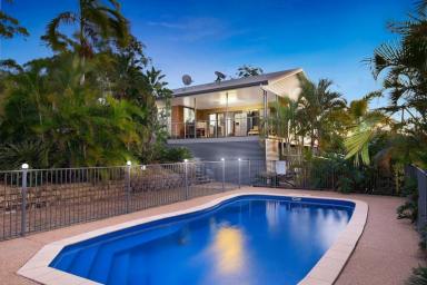 House For Sale - QLD - Coowonga - 4702 - Palm Creek _ Coastal Rural Retreat  (Image 2)