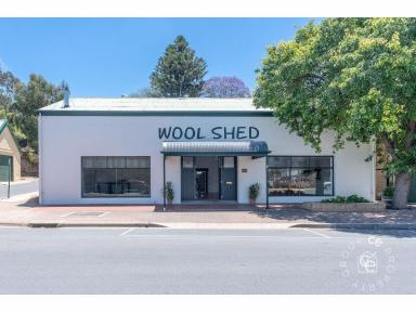 Other (Residential) For Sale - SA - Mannum - 5238 - Bring your vision to this amazing property (Image 2)