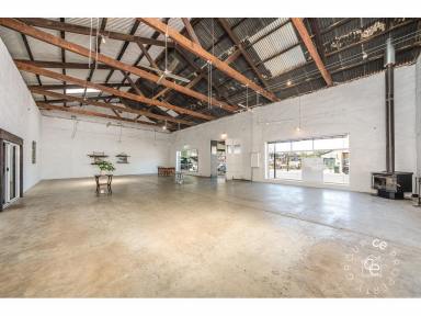 Other (Residential) For Sale - SA - Mannum - 5238 - Bring your vision to this amazing property (Image 2)