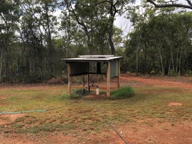 Lifestyle For Sale - QLD - Cooktown - 4895 - 40 Acres of Rural Paradise in the Endeavour Valley (Image 2)