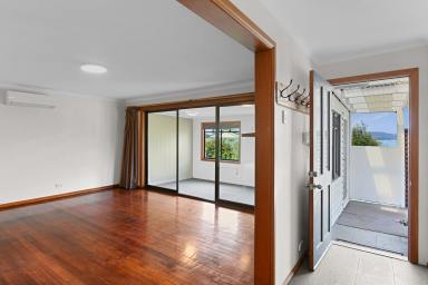 House For Sale - TAS - Midway Point - 7171 - Neat, Functional and Full of Potential (Image 2)