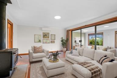 House For Sale - TAS - Midway Point - 7171 - Neat, Functional and Full of Potential (Image 2)