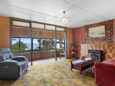 House For Sale - TAS - Primrose Sands - 7173 - Make your memories here (Image 2)