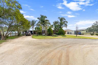 Farmlet For Sale - VIC - Boisdale - 3860 - Lifestyle Horse Property with Income Potential  (Image 2)